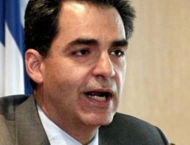 Καταδίκη και δεύτερου φοιτητή για τον ξυλοδαρμό του Α. Συρίγου στο προαύλιο του Παντείου